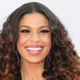Illustration for article titled Jordin Sparks Laments Jason Derulo Breakup on #ByeFelicia Mixtape